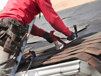 About Leaking Skylight Repair Pros Au Gres, MI